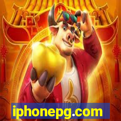 iphonepg.com