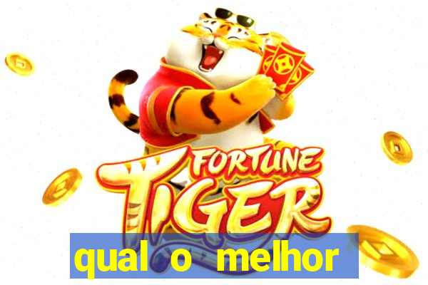 qual o melhor horário para jogar slots casino