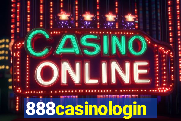 888casinologin