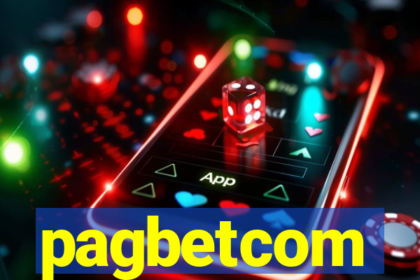 pagbetcom