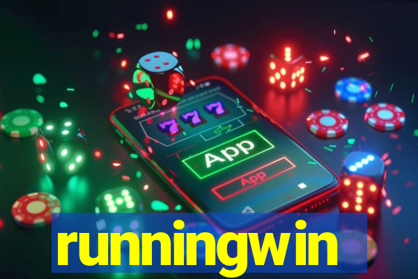 runningwin