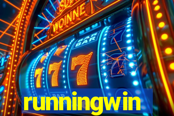 runningwin