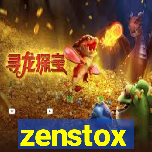 zenstox