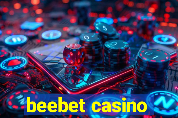 beebet casino