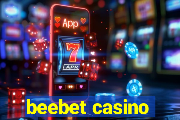 beebet casino