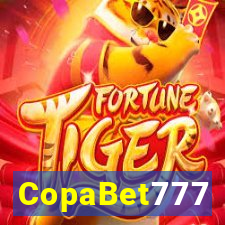 CopaBet777