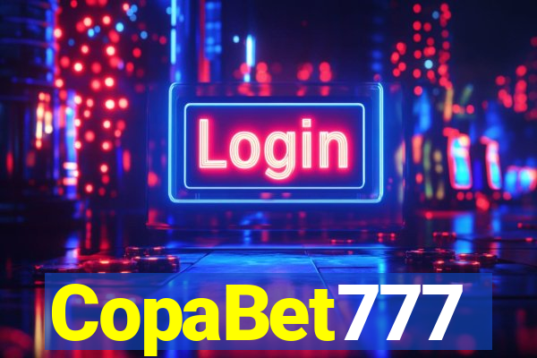 CopaBet777