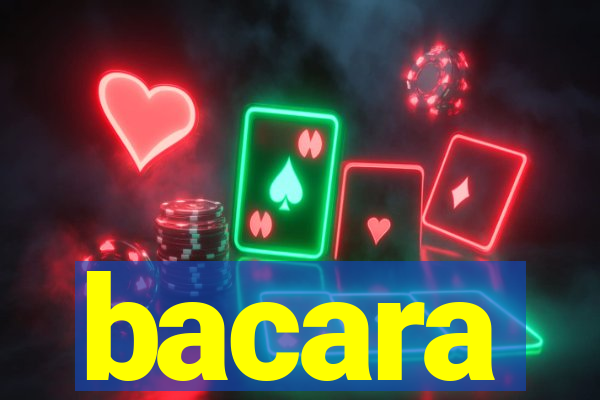 bacara