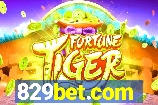 829bet.com