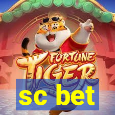 sc bet