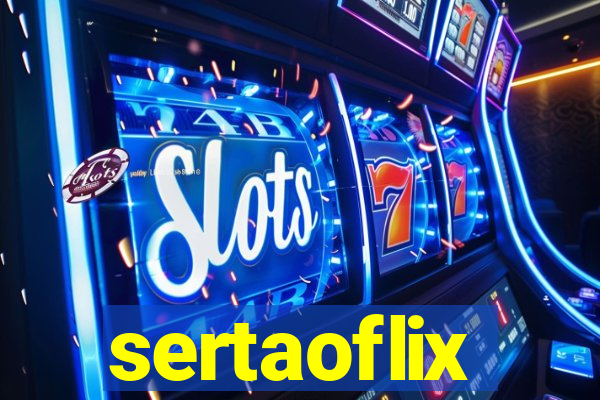 sertaoflix