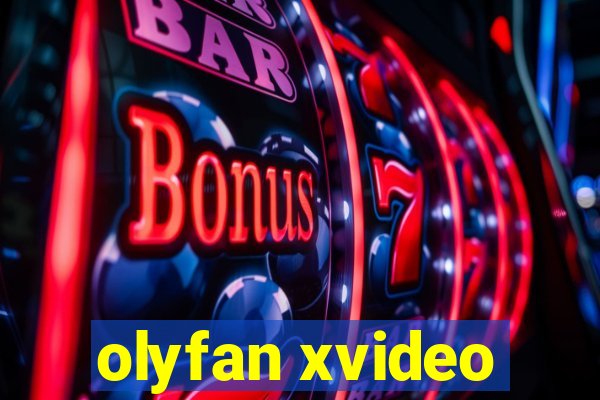 olyfan xvideo