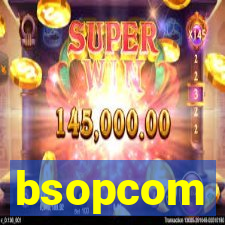 bsopcom