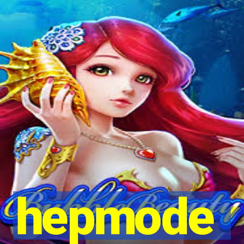 hepmode