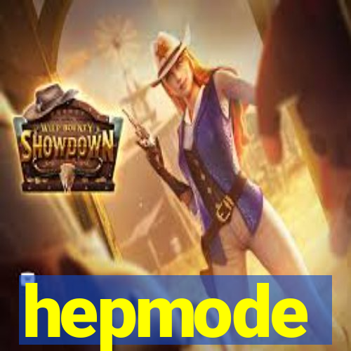 hepmode