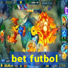 bet futbol