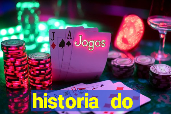 historia do basquete no brasil