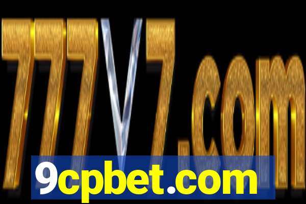 9cpbet.com