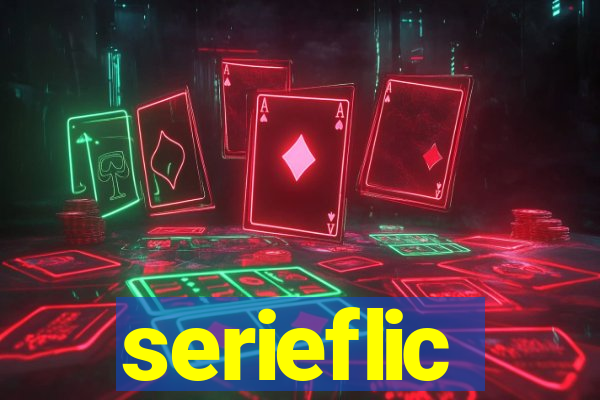 serieflic