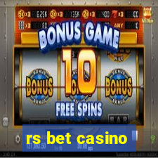 rs bet casino