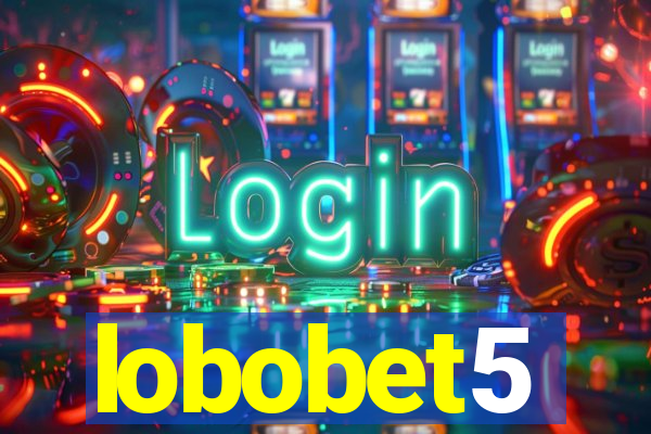 lobobet5