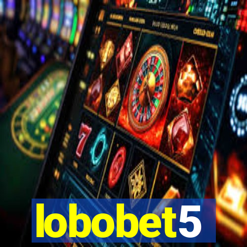 lobobet5