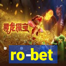 ro-bet