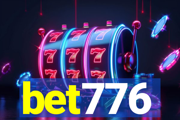 bet776