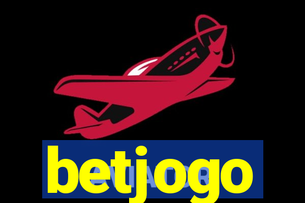 betjogo