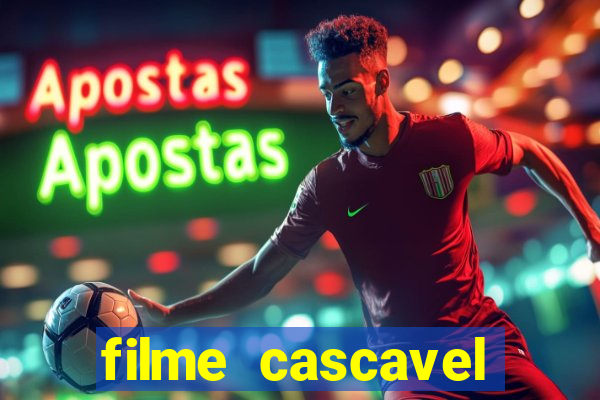 filme cascavel final explicado