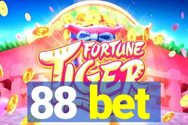 88 bet