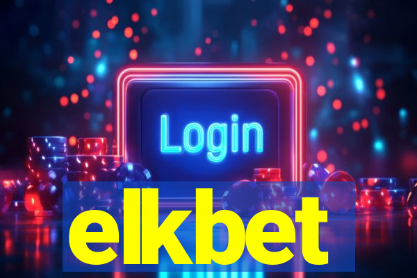 elkbet