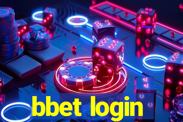 bbet login