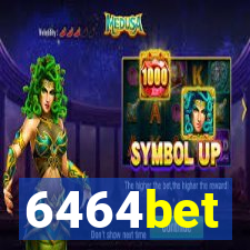 6464bet