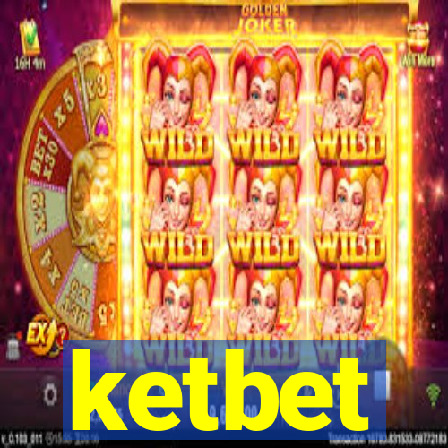 ketbet