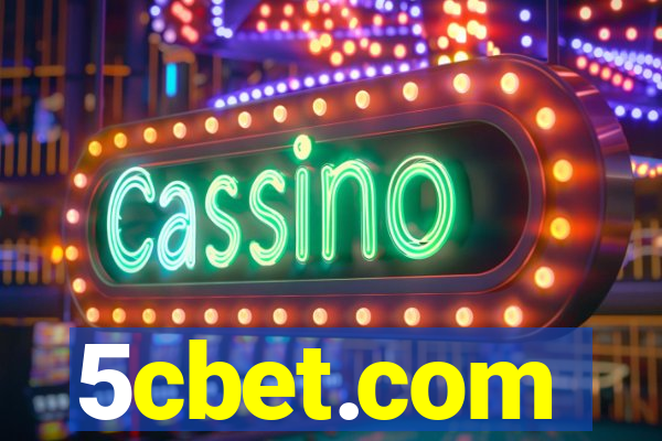 5cbet.com