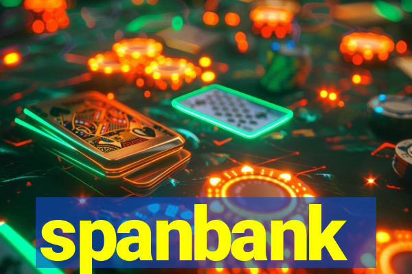 spanbank