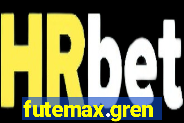 futemax.gren