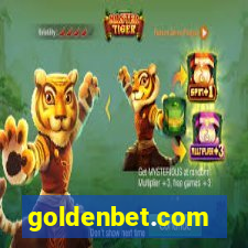 goldenbet.com