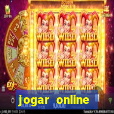 jogar online loteria dos sonhos