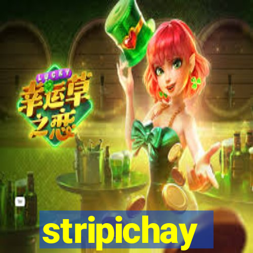 stripichay