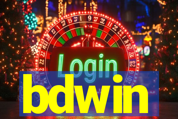 bdwin