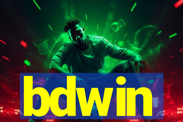 bdwin