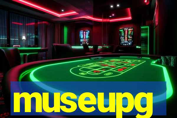 museupg