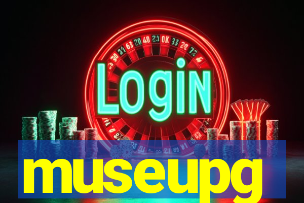 museupg