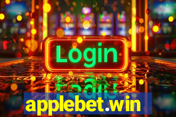 applebet.win