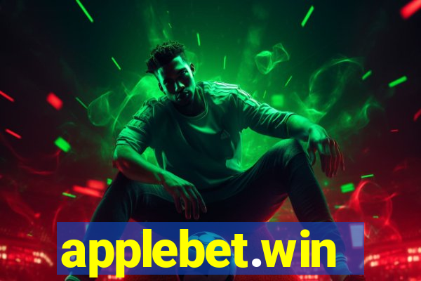 applebet.win