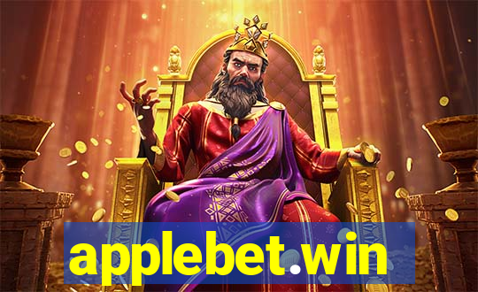 applebet.win