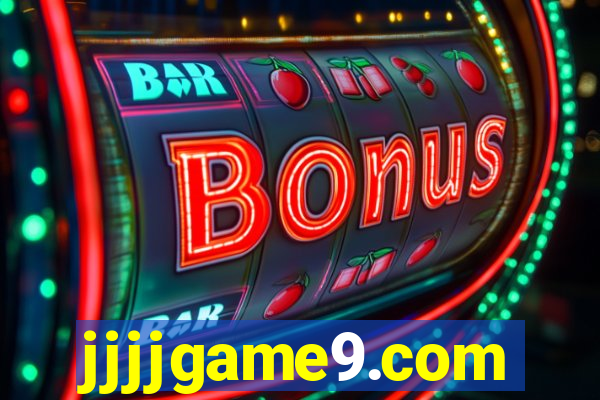 jjjjgame9.com