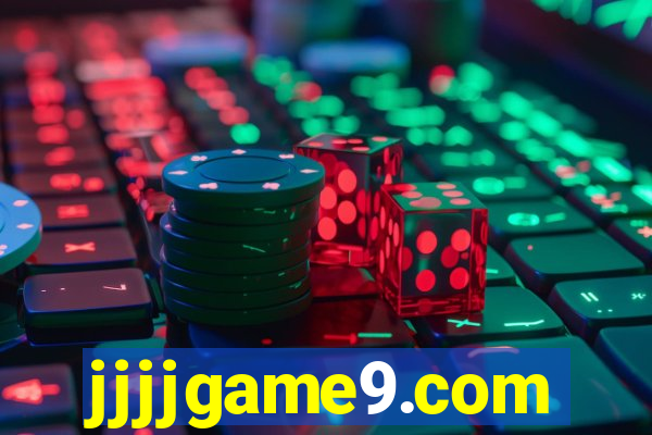 jjjjgame9.com